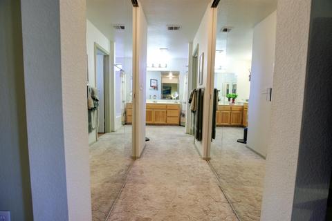 1808 Groveview Way, Tracy, CA 95376 photo 14