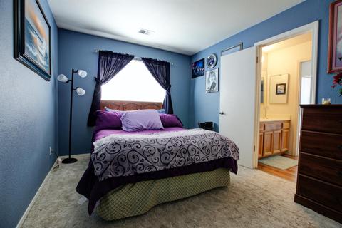 1808 Groveview Way, Tracy, CA 95376 photo 17