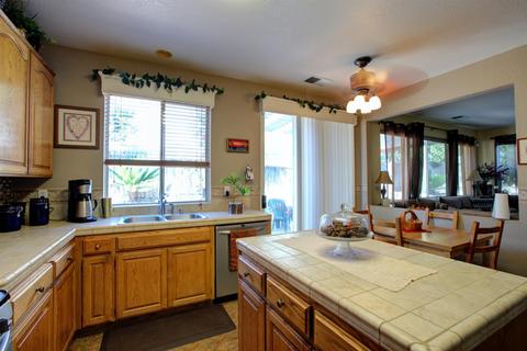 1808 Groveview Way, Tracy, CA 95376 photo 10