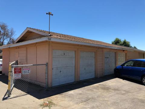 1117 Roselawn Ave, Modesto, CA 95351 photo 19