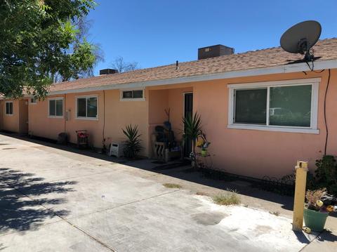 1117 Roselawn Ave, Modesto, CA 95351 photo 5