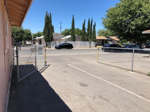 1117 Roselawn Ave, Modesto, CA 95351 photo 15