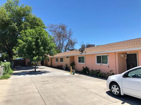 1117 Roselawn Ave, Modesto, CA 95351 photo 1
