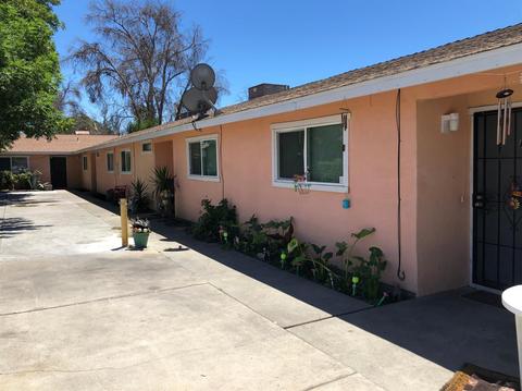 1117 Roselawn Ave, Modesto, CA 95351 photo 3
