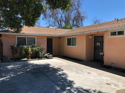 1117 Roselawn Ave, Modesto, CA 95351 photo 8