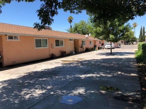 1117 Roselawn Ave, Modesto, CA 95351 photo 13