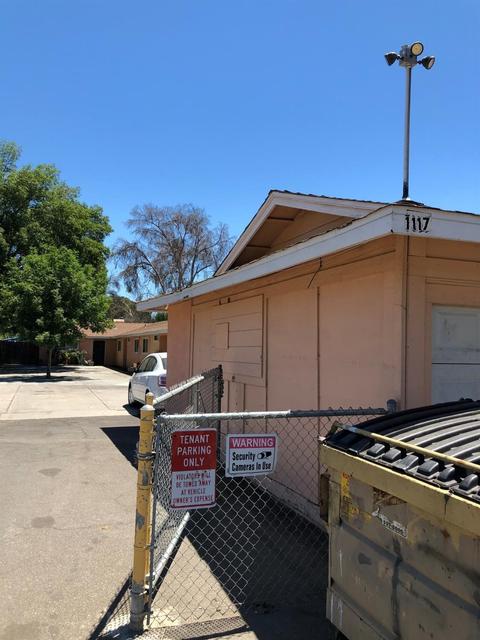 1117 Roselawn Ave, Modesto, CA 95351 photo 20