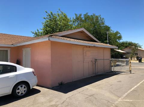 1117 Roselawn Ave, Modesto, CA 95351 photo 18