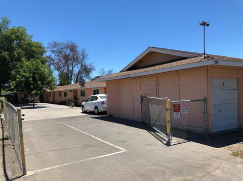 1117 Roselawn Ave, Modesto, CA 95351 photo 2