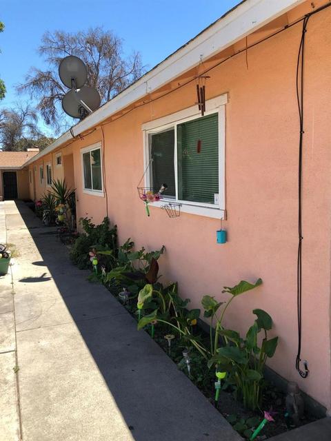 1117 Roselawn Ave, Modesto, CA 95351 photo 4