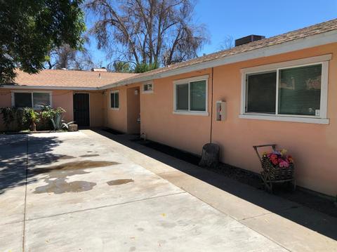 1117 Roselawn Ave, Modesto, CA 95351 photo 6