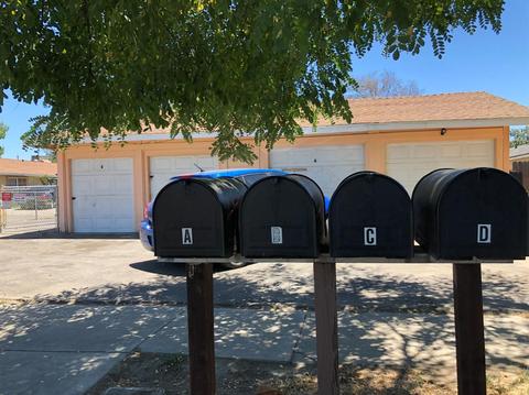 1117 Roselawn Ave, Modesto, CA 95351 photo 21