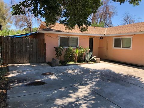 1117 Roselawn Ave, Modesto, CA 95351 photo 10
