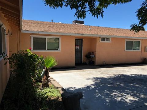 1117 Roselawn Ave, Modesto, CA 95351 photo 12