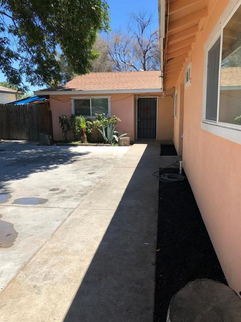 1117 Roselawn Ave, Modesto, CA 95351 photo 7