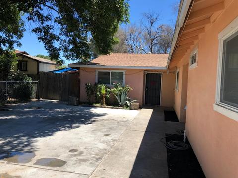 1117 Roselawn Ave, Modesto, CA 95351 photo 9