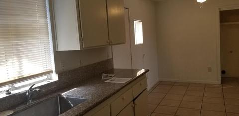 1117 Roselawn Ave, Modesto, CA 95351 photo 11