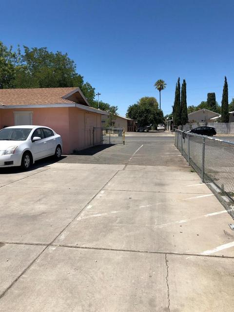 1117 Roselawn Ave, Modesto, CA 95351 photo 14