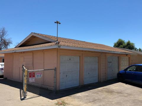 1117 Roselawn Ave, Modesto, CA 95351 photo 17