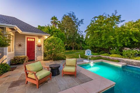 1608 Mission Ave, Carmichael, CA 95608 photo 5
