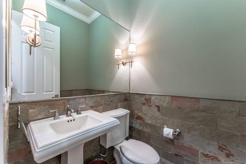 1608 Mission Ave, Carmichael, CA 95608 photo 24