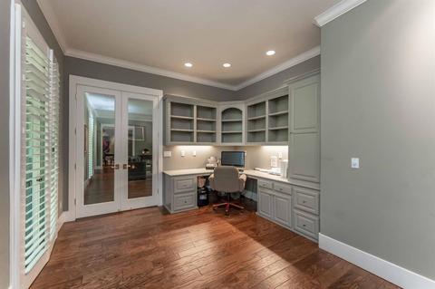1608 Mission Ave, Carmichael, CA 95608 photo 16