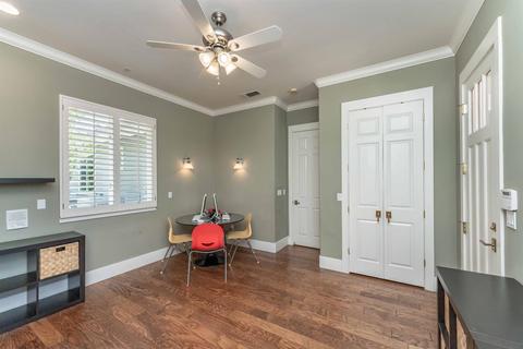 1608 Mission Ave, Carmichael, CA 95608 photo 27