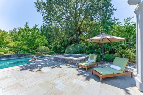 1608 Mission Ave, Carmichael, CA 95608 photo 46