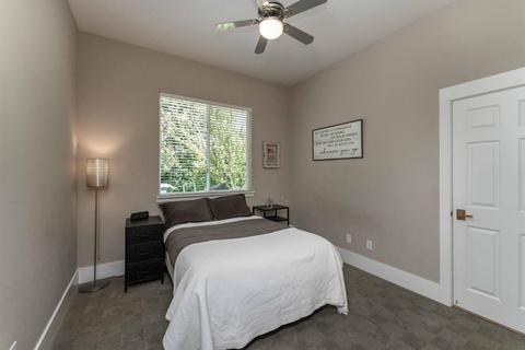 1608 Mission Ave, Carmichael, CA 95608 photo 33