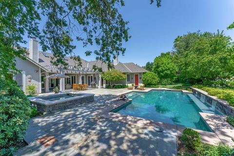 1608 Mission Ave, Carmichael, CA 95608 photo 48