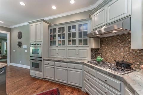 1608 Mission Ave, Carmichael, CA 95608 photo 21