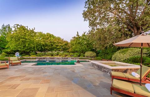 1608 Mission Ave, Carmichael, CA 95608 photo 11