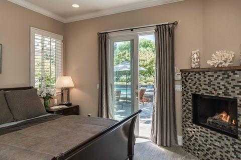 1608 Mission Ave, Carmichael, CA 95608 photo 35