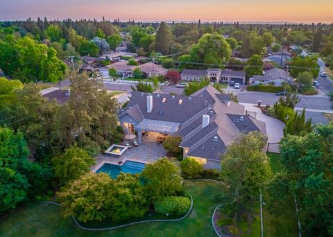 1608 Mission Ave, Carmichael, CA 95608 photo 2