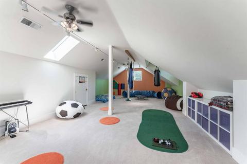1608 Mission Ave, Carmichael, CA 95608 photo 41