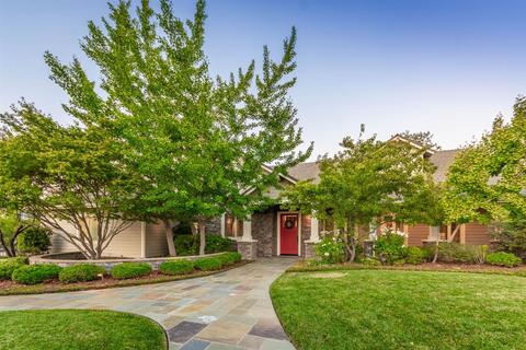 1608 Mission Ave, Carmichael, CA 95608 photo 9