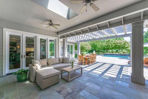 1608 Mission Ave, Carmichael, CA 95608 photo 45