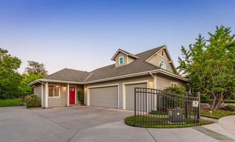 1608 Mission Ave, Carmichael, CA 95608 photo 12