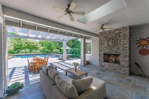 1608 Mission Ave, Carmichael, CA 95608 photo 42