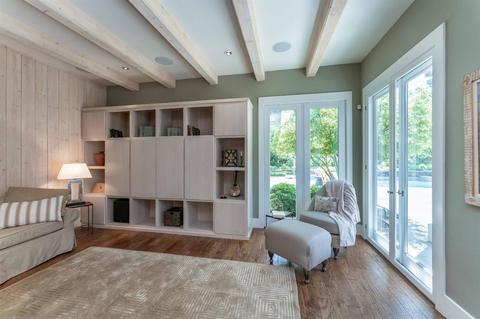 1608 Mission Ave, Carmichael, CA 95608 photo 23
