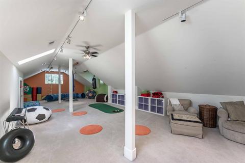 1608 Mission Ave, Carmichael, CA 95608 photo 40