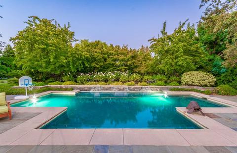 1608 Mission Ave, Carmichael, CA 95608 photo 4