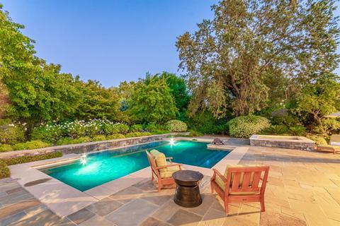 1608 Mission Ave, Carmichael, CA 95608 photo 53