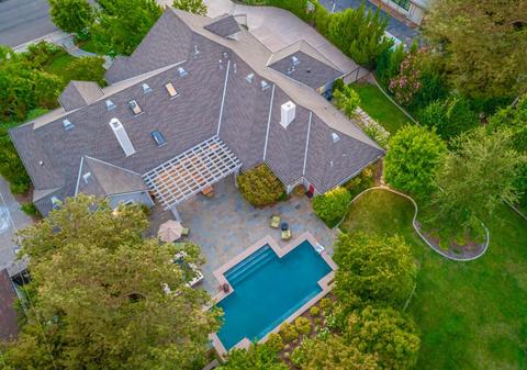 1608 Mission Ave, Carmichael, CA 95608 photo 56