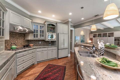 1608 Mission Ave, Carmichael, CA 95608 photo 20