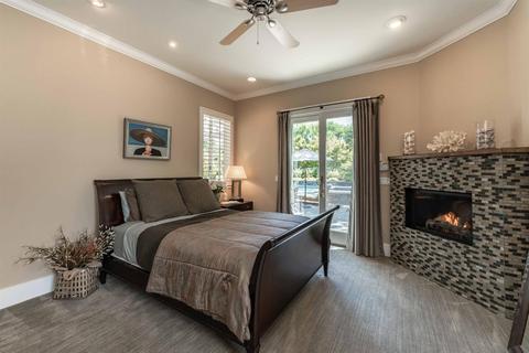 1608 Mission Ave, Carmichael, CA 95608 photo 34