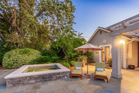 1608 Mission Ave, Carmichael, CA 95608 photo 54