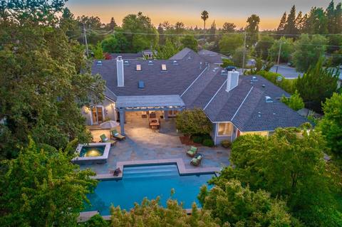 1608 Mission Ave, Carmichael, CA 95608 photo 58
