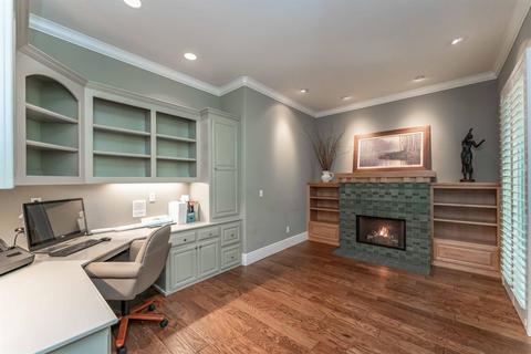 1608 Mission Ave, Carmichael, CA 95608 photo 15