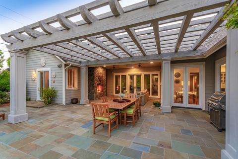 1608 Mission Ave, Carmichael, CA 95608 photo 7